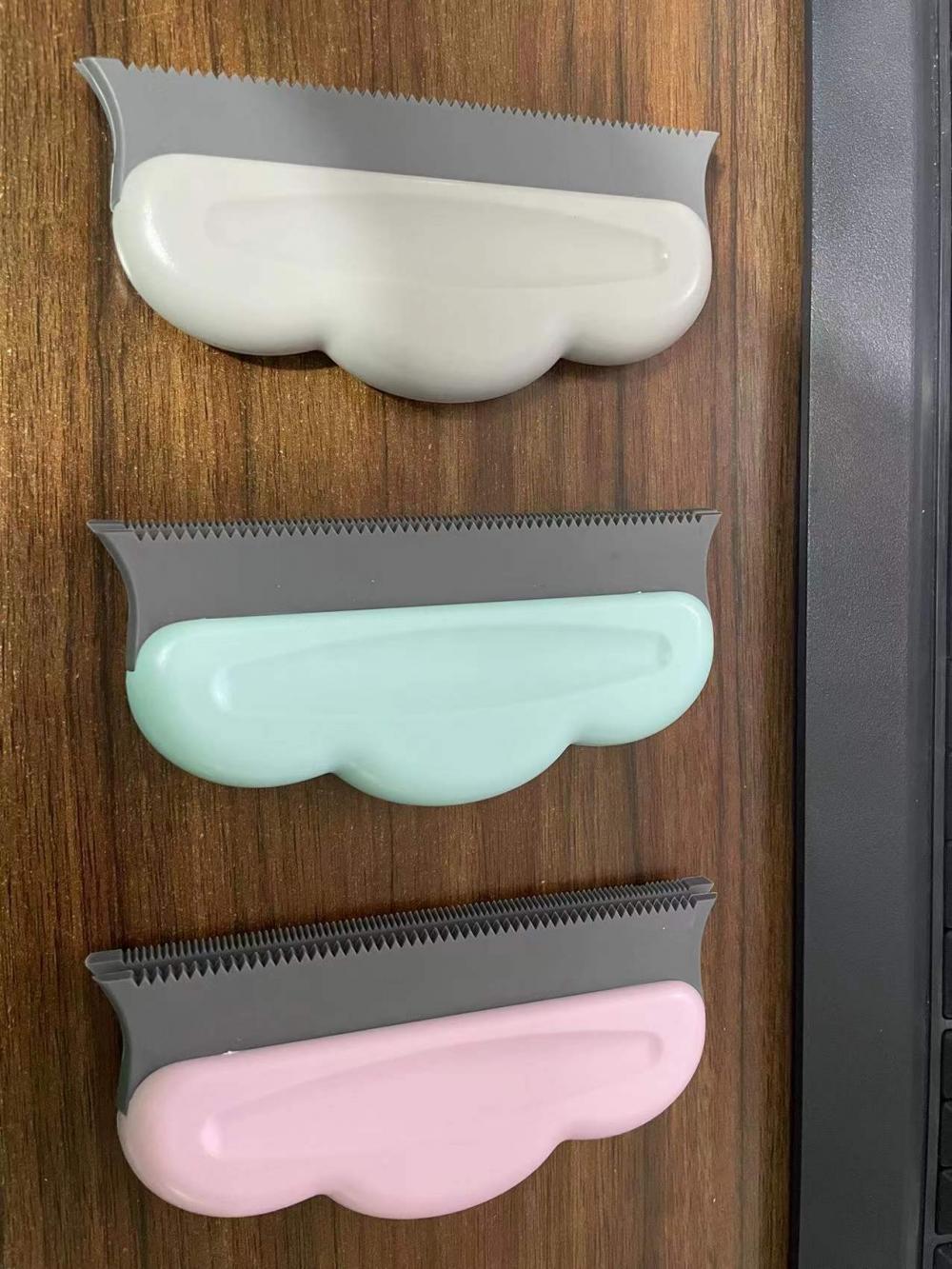 Best Pet Hair Remover Brush