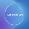 1.56 1.61 1.67 1.74 (+12.00~-12.00) Prescription Resin Aspheric Glasses Lenses Myopia Hyperopia Presbyopia Optical Lens 2