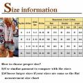 Women Casual Flower Cotton Linen Button Long Lantern Sleeve Shirt Blouse Tunic Tops Holiday Beach Wear National Feature Blouses