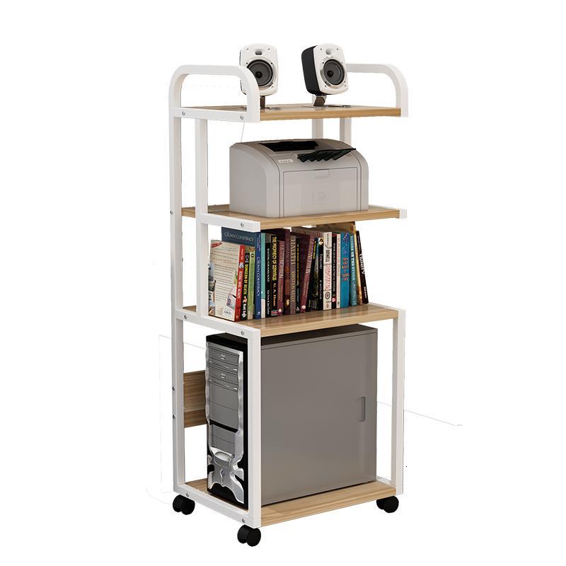 Armario Archibador Metalico Printer Shelf Para Oficina Archivero Archivador Mueble Archivadores Filing Cabinet For Office