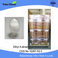 Supply high quality 99% min Ethyl 4-dimethylaminobenzoate