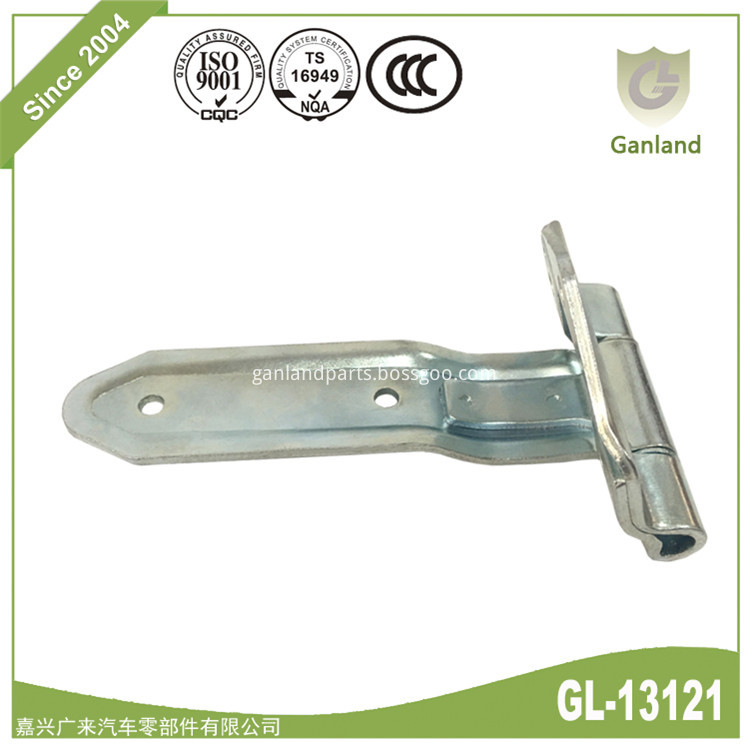 Gl 13121z5