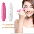 Mini Portable Eye Massage Device Fashion Pen Type Electric Massager Thin Eyes care tool Beauty Instrument Great new