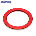 red ring