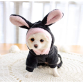 Halloween Pet Costume Dog Clothes