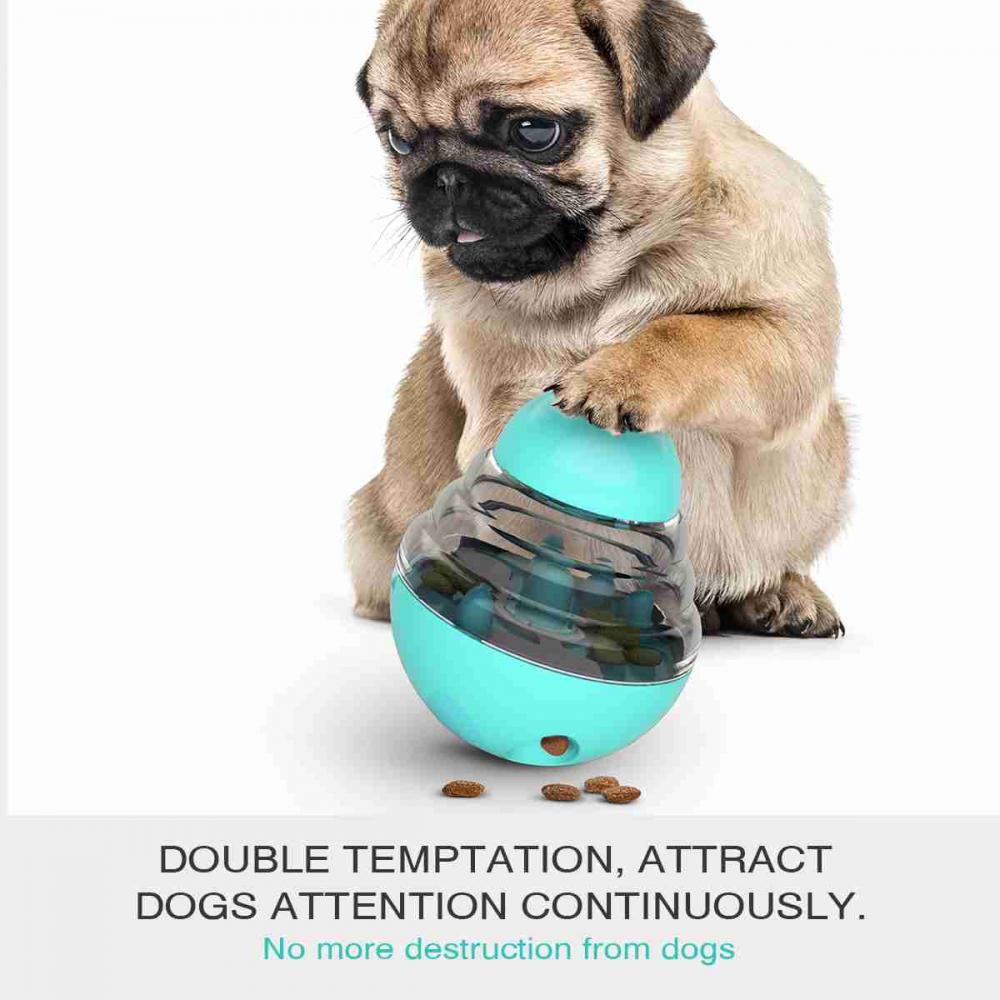Dog Toy For Kids