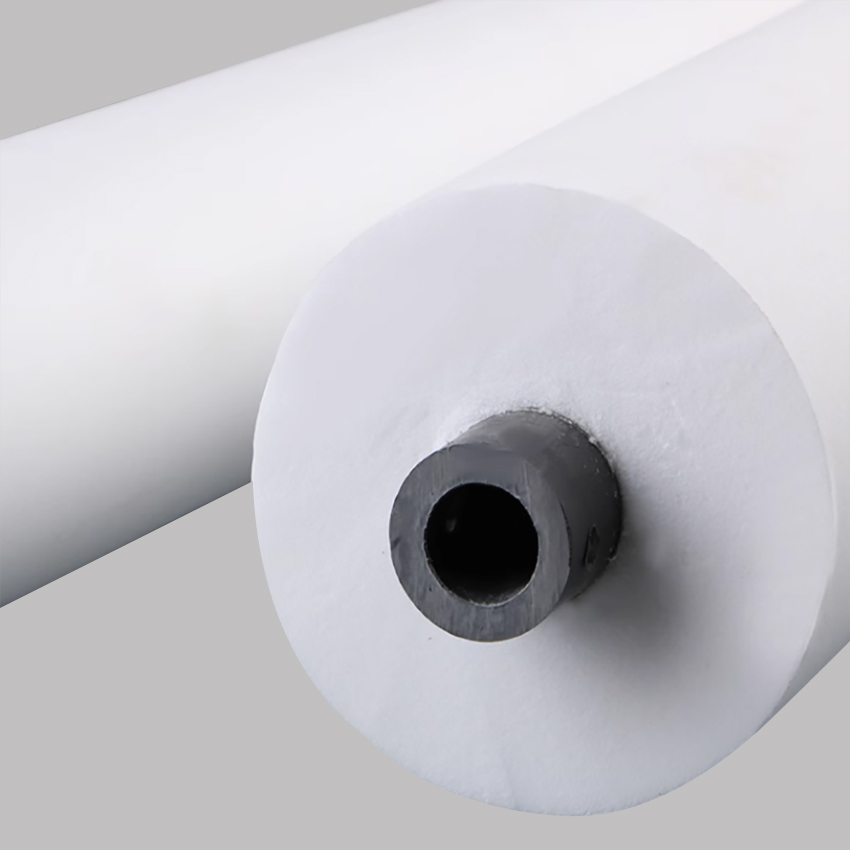 Pva Sponge Roller