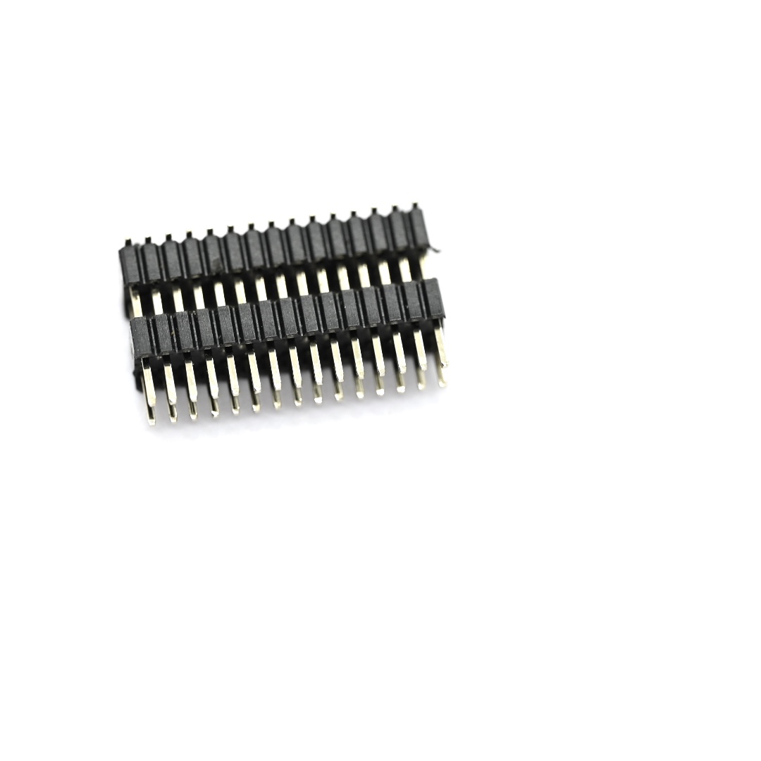 PHCM15-XXD-0300-0650-0030-0550-XXX（6）