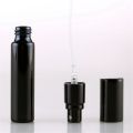 10ml Refillable Perfume Travel Scent Aftershave Atomizer Bottle Pump Spray