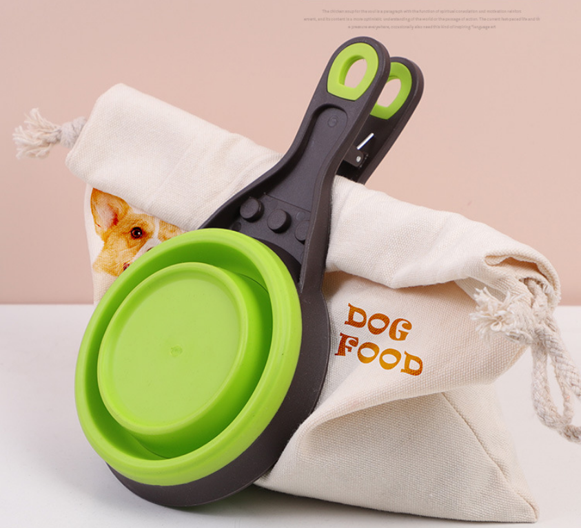 Pet Bowl Clip Png