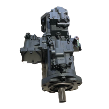 Volvo EC360B hydraulic pump 14500380 14516492 price