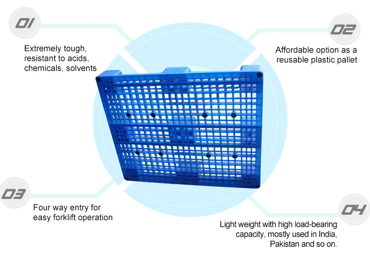 plastic pallets6