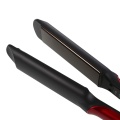Professional Hair Straightener Ceramic Flat Irons Straightening Iron Curling Corn Styling Tools Hair Iron Tourmaline Curler