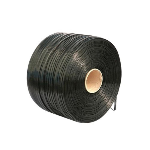 Black lrrigation Drip Tape For Greenhouse Irrigation Manufacturers and Black lrrigation Drip Tape For Greenhouse Irrigation Suppliers