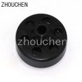 19mm 20mm GO Kart Fun Centrifugal Automatic Clutch 3/4" 10 \11\12\13\14\18Tooth 420\35\428 Chain for Karting Minibike engine