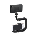 1pcs Ordro Camera Accessories Holder for Ordor AC3 AC5 AC7 Z82 Z80 Video Cameras Good Quality for SLR DSLR Camera Stabilizer