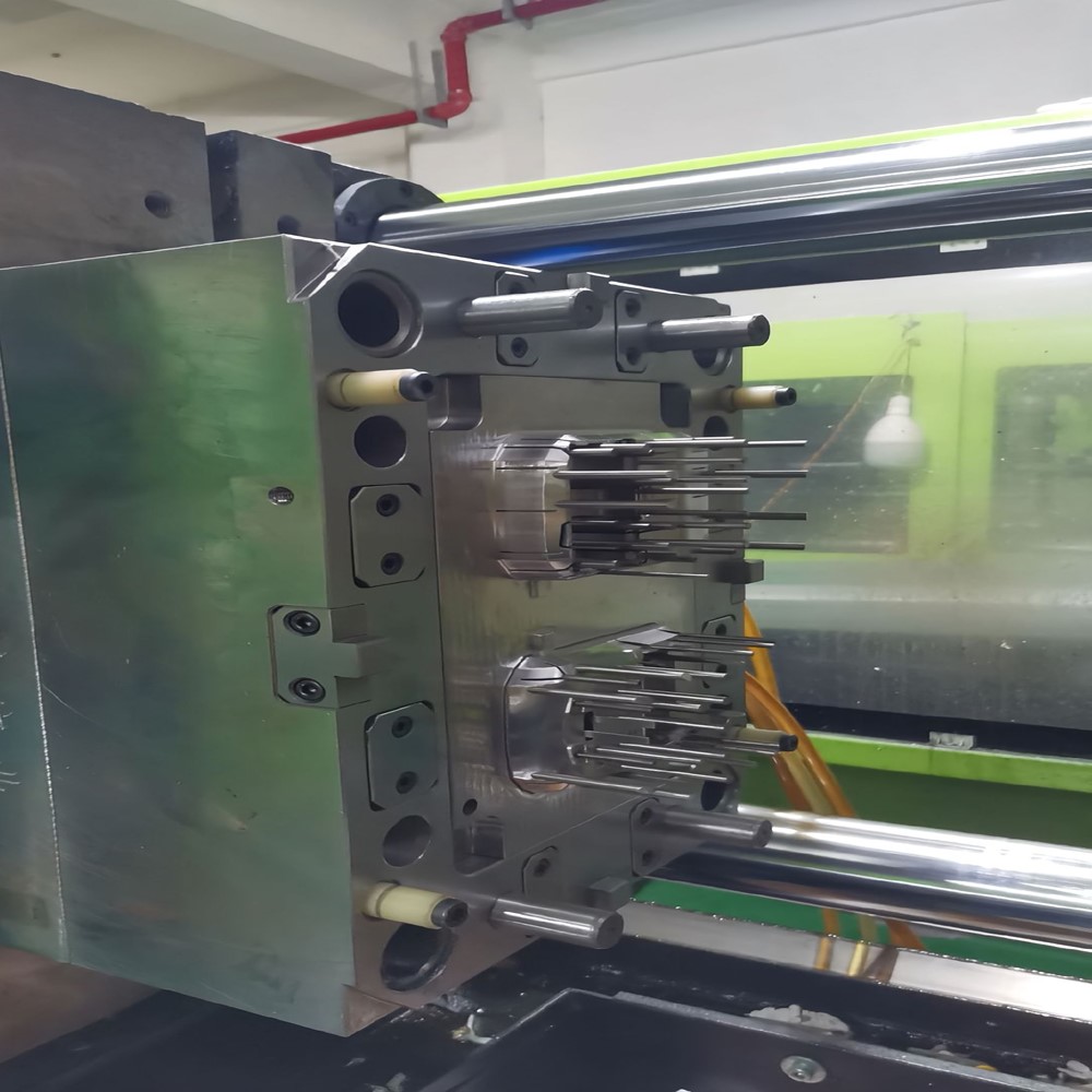 Miniature printer5