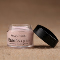 MAYCHEER Makeup Concealer Primer Lasting Oil Control Cover Pore Wrinkle Face Concealer Cosmetic Base Foundation Amazing Effect