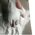 Grey Beige White Dicalcium Phosphate P18% for Animals