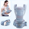 Baby carrier1