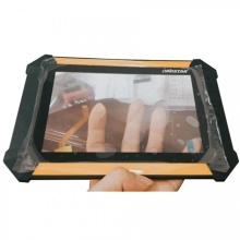 Brand New Touch Screen for OBDSTAR X300 DP Key Master including Panel LCD Display and Digitizer Free Shipping by DHL