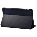Tablet Case for Samsung Galaxy Tab A 7.0/9.7/10.1/10.5/Tab E 9.6 Inch/Tab S5e Anti-Dust Tablet Cover Case for Samsung