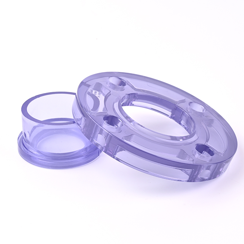 clear-upvc-stub-end-flange-adapter.jpg