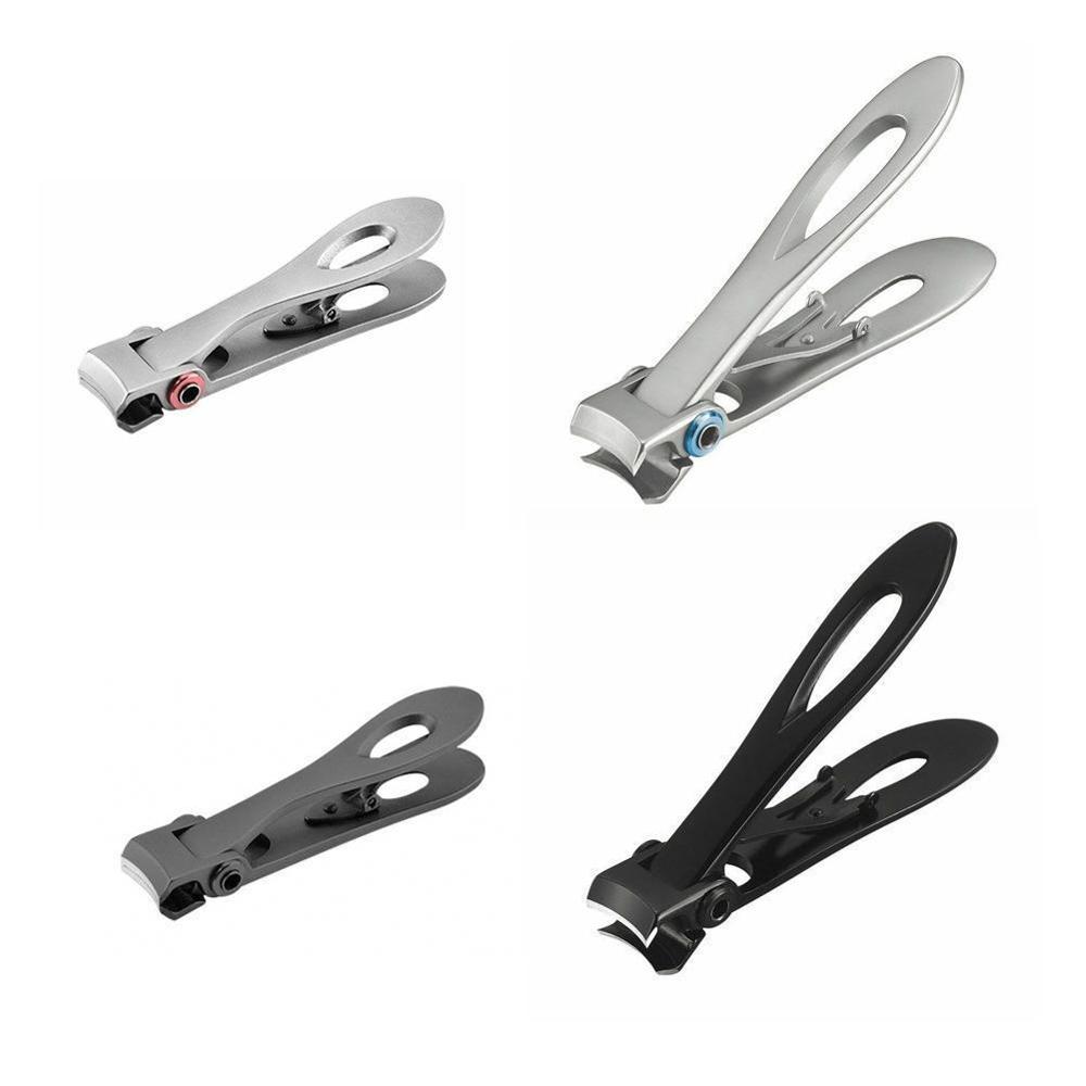 Extra Large Toe Nail Clippers For Thick Nails Heavy Duty Professional Latest nail clippers