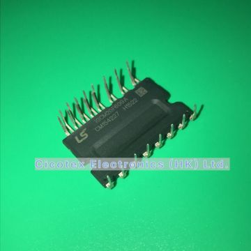 IGCM20F60GA module IGCM 20F60GA IGBT Power Driver Module IGBT 3 Phase 600V 20A 24-PowerDIP Module (1.028