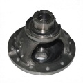 https://www.bossgoo.com/product-detail/professional-customized-ductile-iron-parts-62959583.html