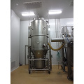 Sucralose special drying equipment
