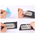 50/100Pcs Replacement Fitness Gel Stickers Hydrogel Pad/Patch For EMS Muscle Training Massager ABS Abdominal Trainer