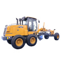 XCMG motor grader gr215 with spare parts