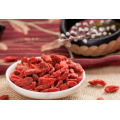 Bulk Dried Goji Berries 2017