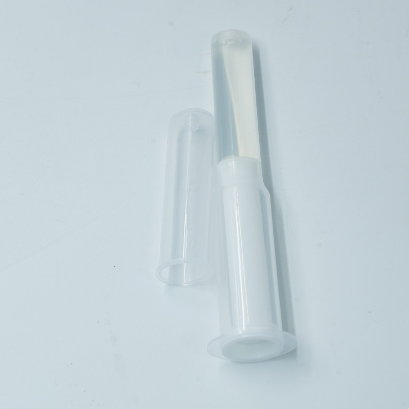 Vaginal Shrinking Gynecological Gel