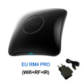 EU RM4 PRO