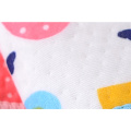 Baby Stroller Pram Waterproof Bed Reusable Nappy Sheet Mat Cover Urine Pad Nappy Changing Pads Covers Baby Infants Diaper Mat