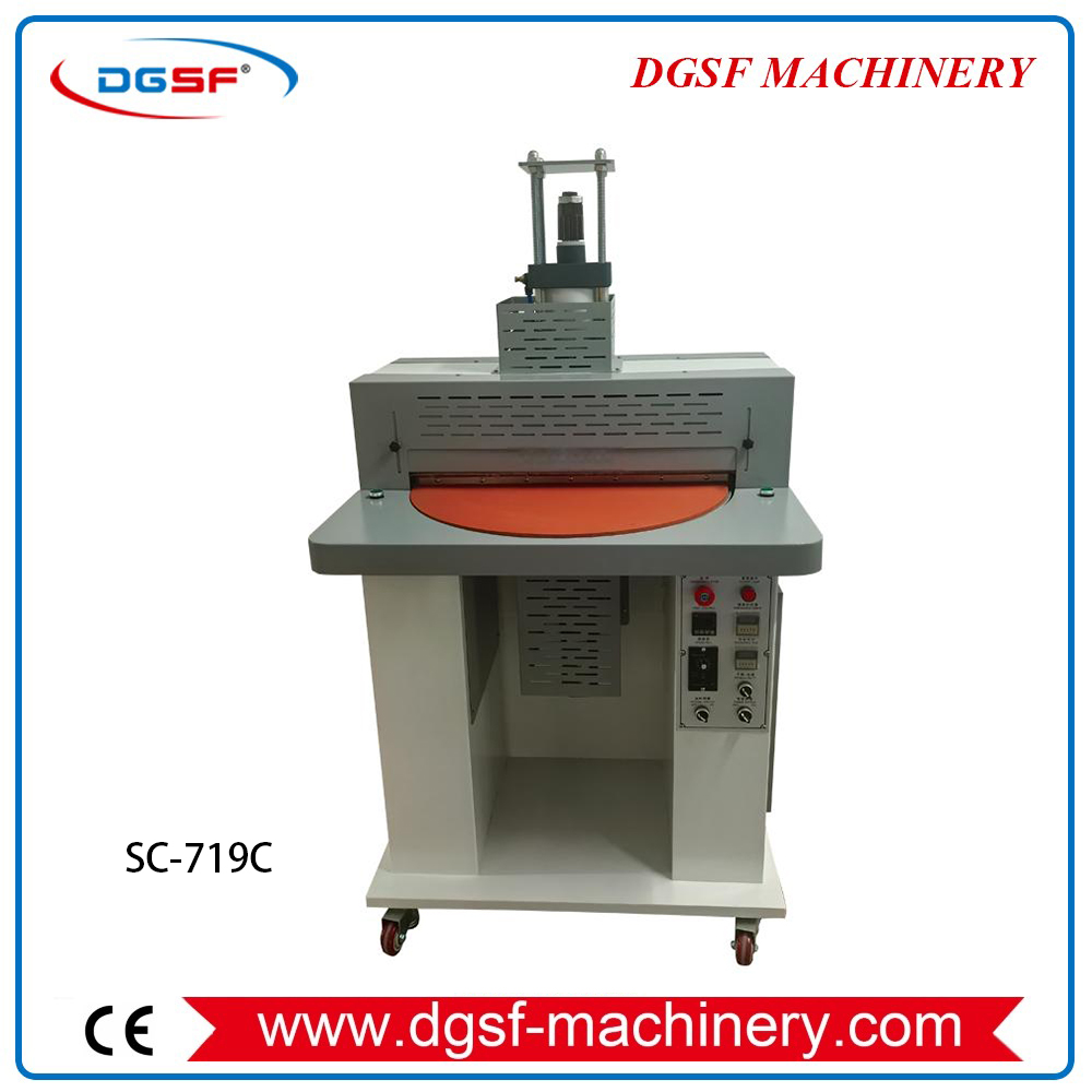 SC-719C