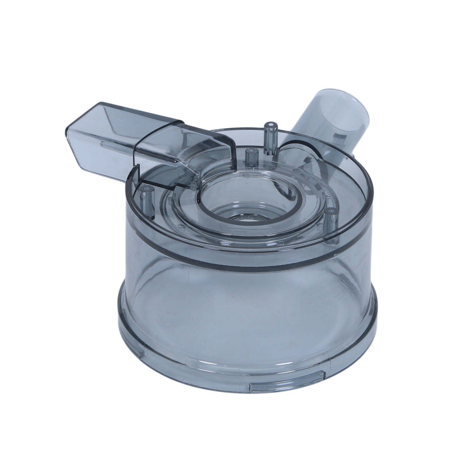 Plastic Injection Molding Parts3