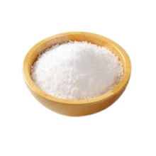 Sodium Tripolyphosphate Industrial Grade STPP CAS