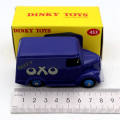 Dinky toys 453