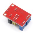 NE555 Pulse Frequency Duty Cycle Adjustable Module Square Wave 5V-12V Signal Generator