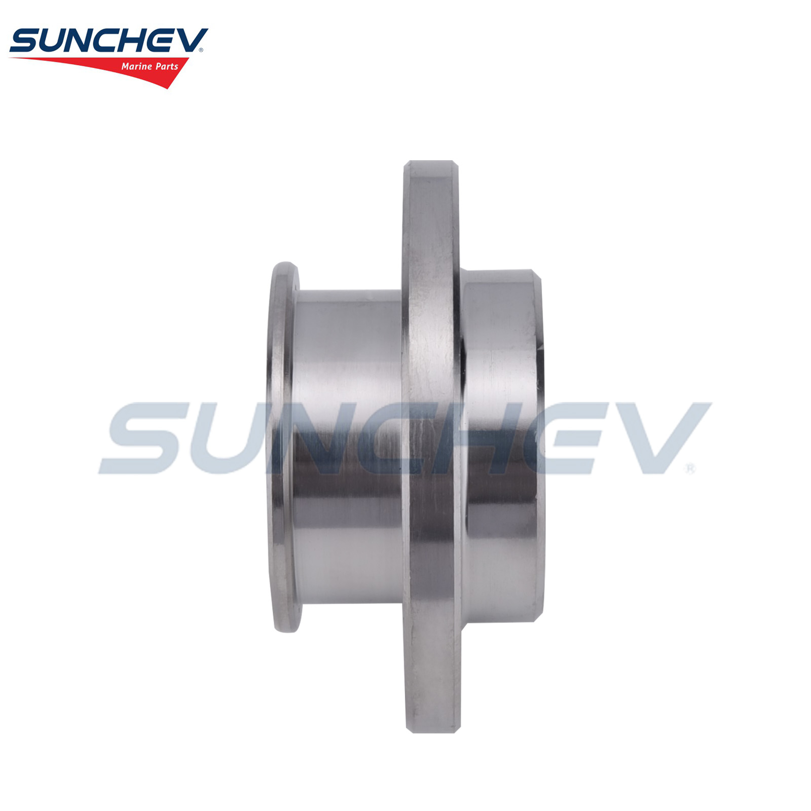 SPACER For Suzuki 40hp