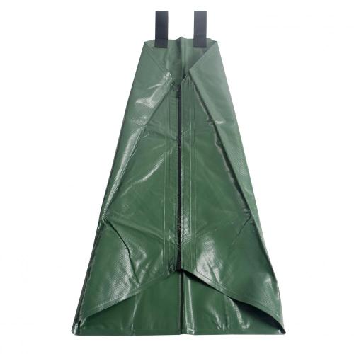 Good Tree Watering Bags Manufacturer Good Tree Watering Bags from China