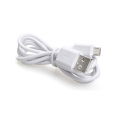 1 pcs USB Line