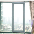 white /black Insect Screen Window Netting Kit Fly Bug Wasp Mosquito Curtain Mesh Net Cover Insect Window Net &Tape