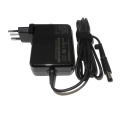 19V 4.74A 90W 7.4*5.0mm Ac Laptop Power Supply Adapter Charger for HP Pavilion DV3 DV4 DV5 DV6 Probook 4440s 4540S 4545s