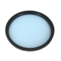 Natural Night Clear Pure Night Clearsky Glass Lens Filter for Canon Nikon Sony Fujifilm Camera Lenses 49 52 58 62 67 72 77 82mm