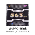Black H40 T1.8