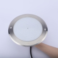 https://www.bossgoo.com/product-detail/outdoor-lighting-surface-mounted-swimming-pool-62680110.html